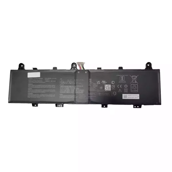 Bateria para computador portátil ASUS C41N1906-3