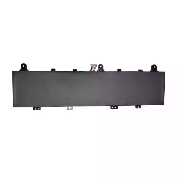 Bateria para computador portátil ASUS C41N1906-3 - Image 2