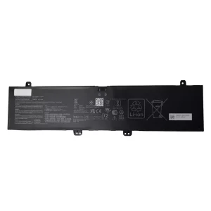 Bateria para computador portátil ASUS C41N2101-1