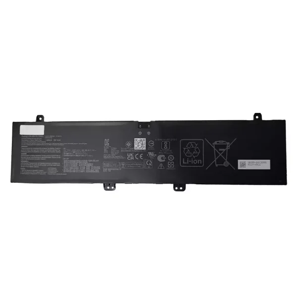 Bateria para computador portátil ASUS C41N2101-1