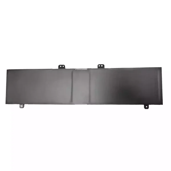 Bateria para computador portátil ASUS C41N2101-1 - Image 2