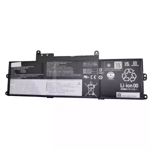 Bateria para computador portátil LENOVO L22C3P77 SB11H56289 5B11H56388
