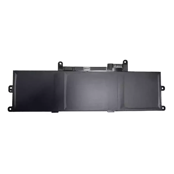 Bateria para computador portátil LENOVO L22C3P77 SB11H56289 5B11H56388 - Image 2