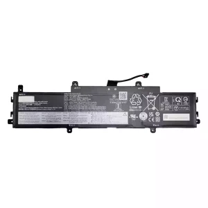 Bateria para computador portátil LENOVO L22M3PG1 L22D3PG1