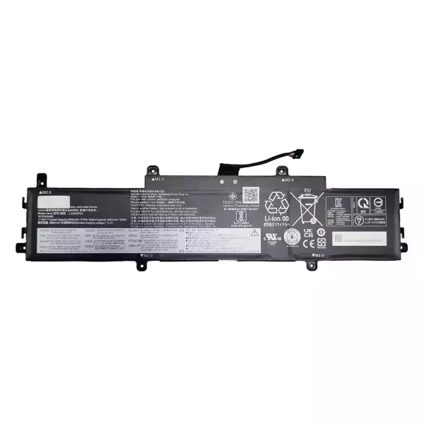 Bateria para computador portátil LENOVO L22M3PG1 L22D3PG1