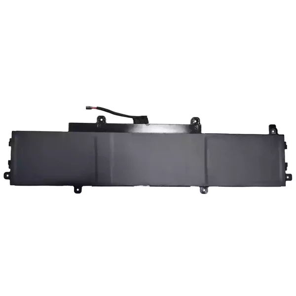 Bateria para computador portátil LENOVO L22M3PG1 L22D3PG1 - Image 2