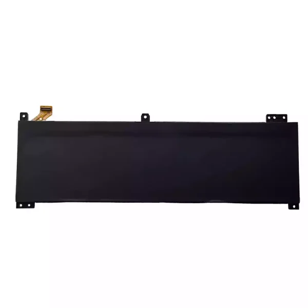 Bateria para computador portátil SNBL001 - Image 2