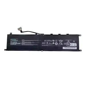 Bateria para computador portátil MSI BTY-M6M1