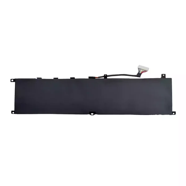 Bateria para computador portátil MSI BTY-M6M1 - Image 2
