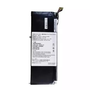 Bateria para computador portátil SSBS70
