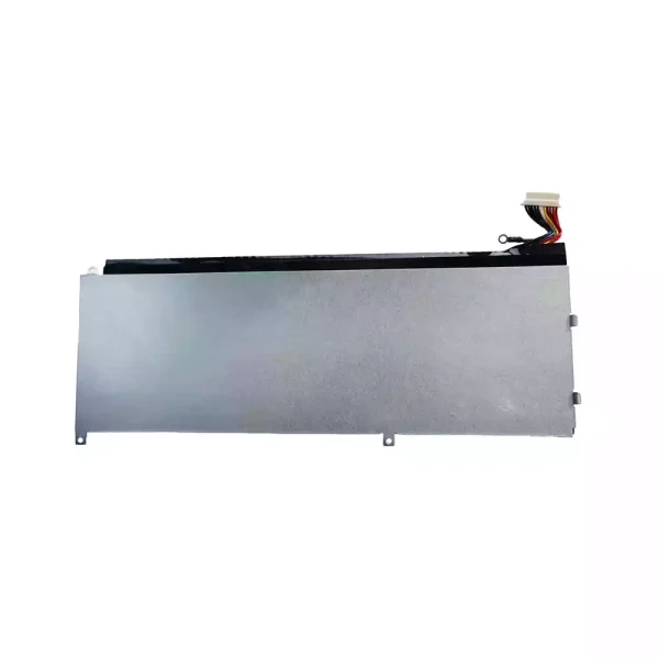 Bateria para computador portátil SSBS70 - Image 2