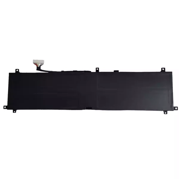 Bateria para computador portátil MSI BTY-M6M3 - Image 2