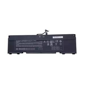 Bateria para computador portátil PD70BAT-6 PD70BAT-6-80