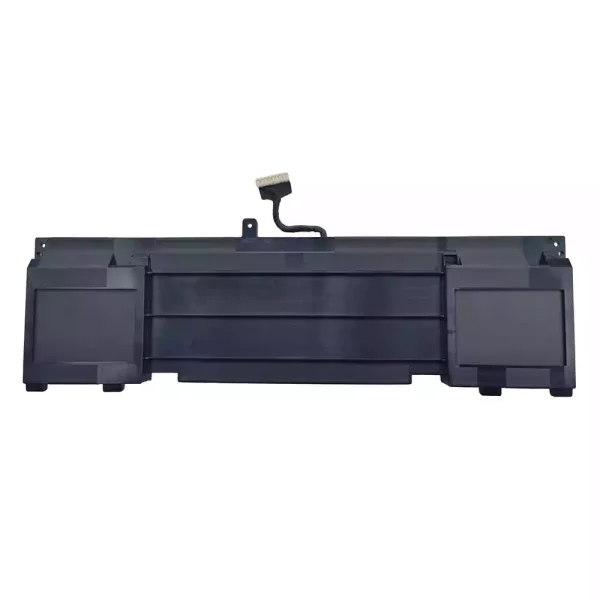 Bateria para computador portátil PD70BAT-6 PD70BAT-6-80 - Image 2