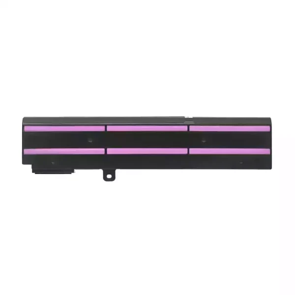 Bateria para computador portátil MSI BTY-M6H1 - Image 2