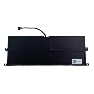 Bateria para computador portátil MSI BTY-S3C