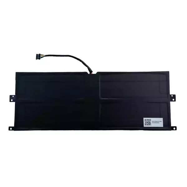 Bateria para computador portátil MSI BTY-S3C