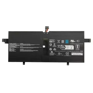 Bateria para computador portátil MSI BTY-S3B
