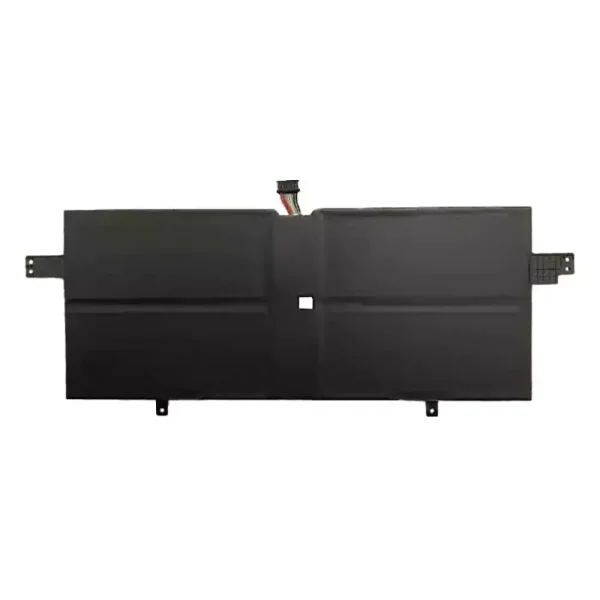 Bateria para computador portátil MSI BTY-S3B - Image 2