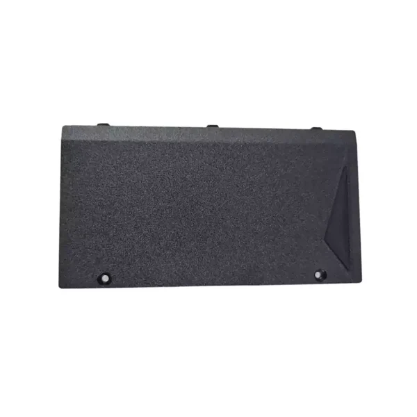 Bateria para computador portátil PB50BAT-6-62 - Image 2