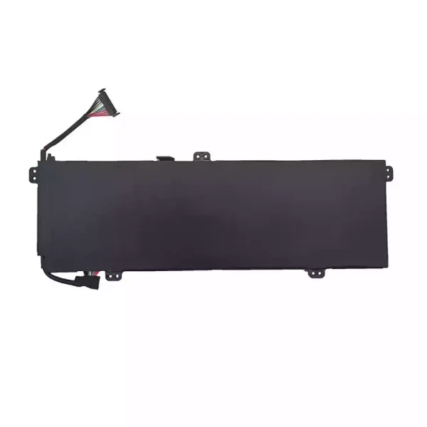 Bateria para computador portátil HUAWEI HB6683Q2EEW-41A HB6683Q2EEW-41C - Image 2