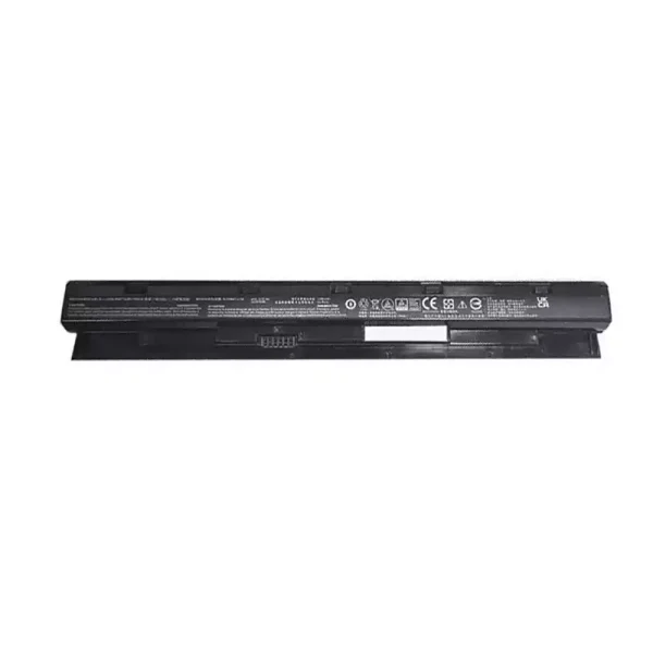 Bateria para computador portátil CLEVO NJ50BAT-4-47