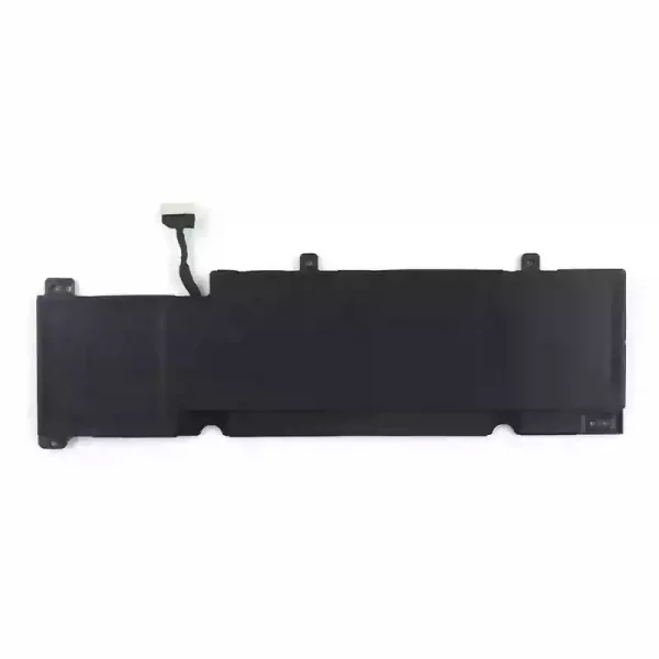 Bateria para computador portátil CLEVO NV40BAT-4-53 - Image 2