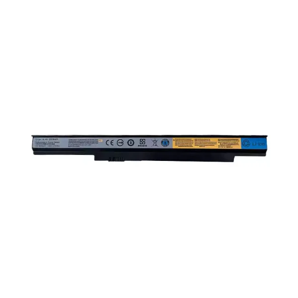 Bateria para computador portátil LENOVO L09N8Y21 L09N4B21
