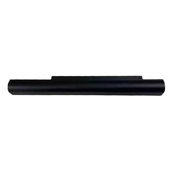 Bateria para computador portátil LENOVO L09N8Y21 L09N4B21 - Image 2