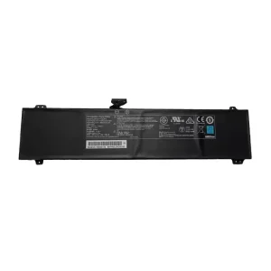 Bateria para computador portátil GLIDK-00-15-3S2P-0