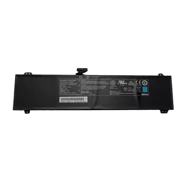 Bateria para computador portátil GLIDK-00-15-3S2P-0