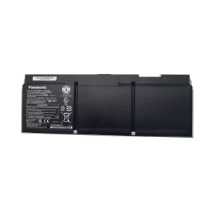 Bateria para computador portátil PANASONIC CF-VZSU2BU,CF-FV1 FV1R