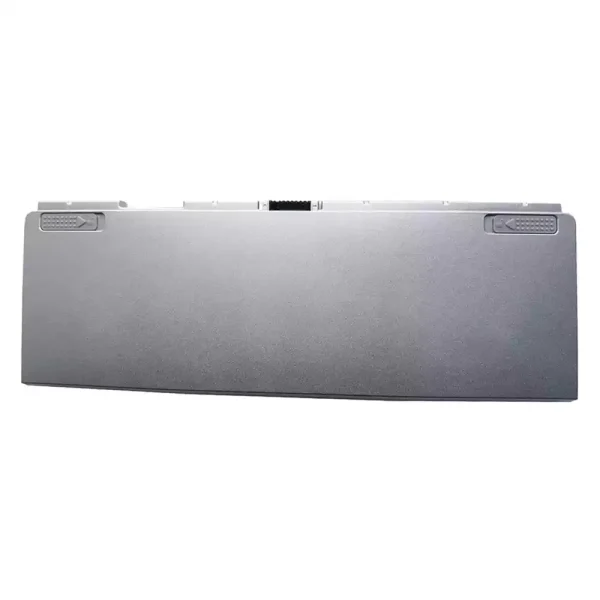 Bateria para computador portátil PANASONIC CF-VZSU2BU,CF-FV1 FV1R - Image 2