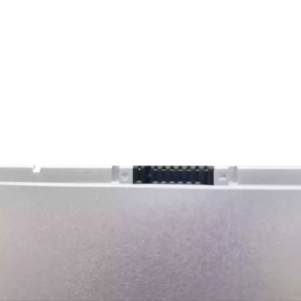 Bateria para computador portátil PANASONIC CF-VZSU2BU,CF-FV1 FV1R - Image 4