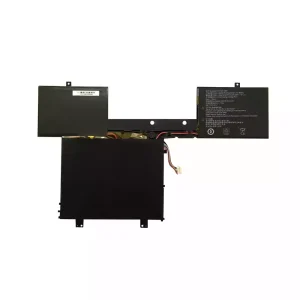 Bateria para computador portátil M410-2S2P-5200