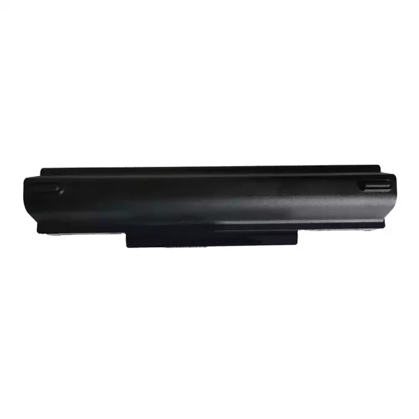 Bateria para computador portátil CLEVO SQU-601 - Image 2