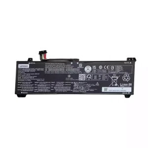 Bateria para computador portátil LENOVO L23C4PK4 L23M4PK4 L23D4PK4