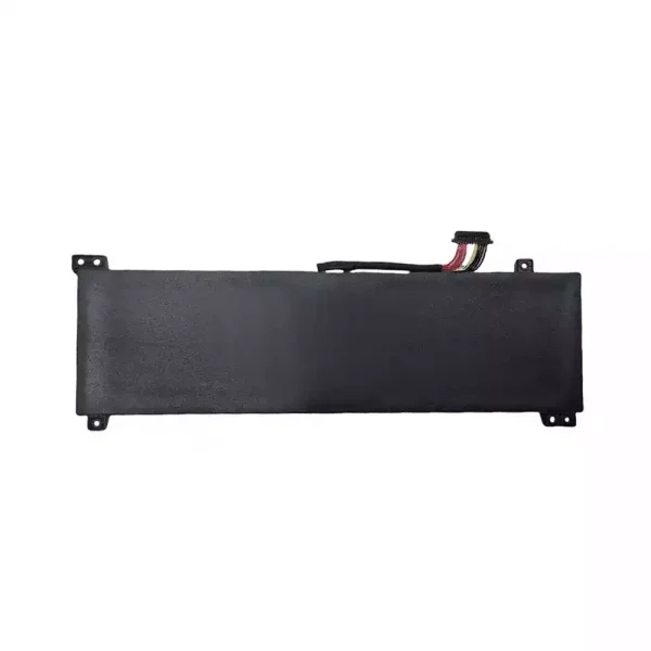 Bateria para computador portátil LENOVO L23C4PK4 L23M4PK4 L23D4PK4 - Image 2
