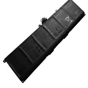 Bateria para computador portátil DELL GT83D