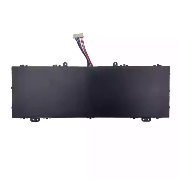 Bateria para computador portátil TOSHIBA Dynabook PS0231UA1BRS - Image 2