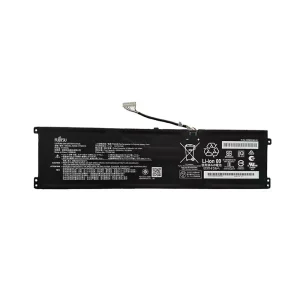 Bateria para computador portátil FUJITSU FPB0370 FPCBP598 CP829150-01
