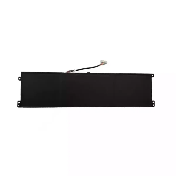 Bateria para computador portátil FUJITSU FPB0370 FPCBP598 CP829150-01 - Image 2