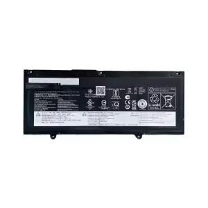 Bateria para computador portátil FUJITSU FPCBP594 FPB0363S FMVNP256 CP813249-01