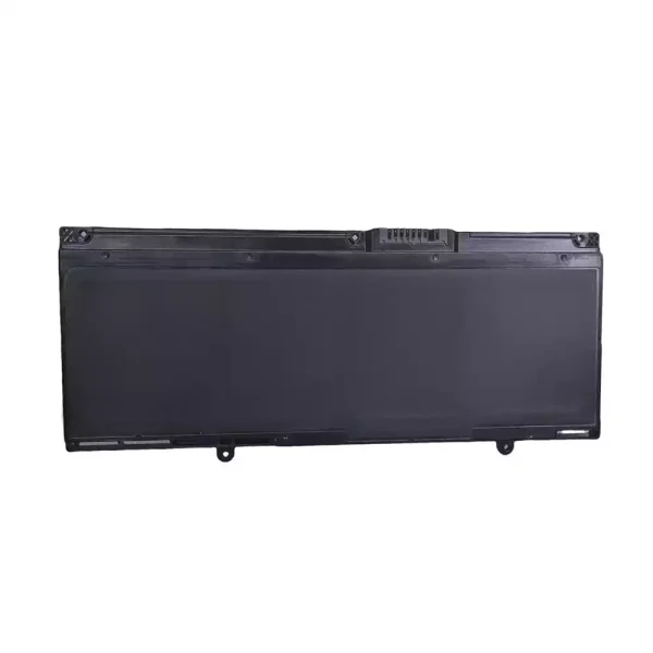 Bateria para computador portátil FUJITSU FPCBP594 FPB0363S FMVNP256 CP813249-01 - Image 2