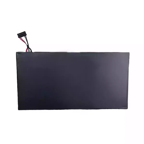 Bateria para computador portátil LG LB1522KM - Image 2