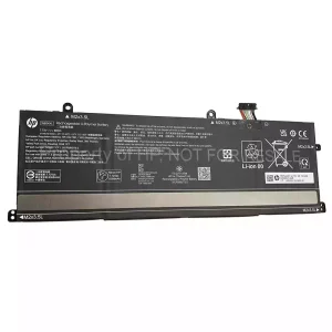 Bateria para computador portátil HP WE04XL HSTNN-WB0F N39857-005