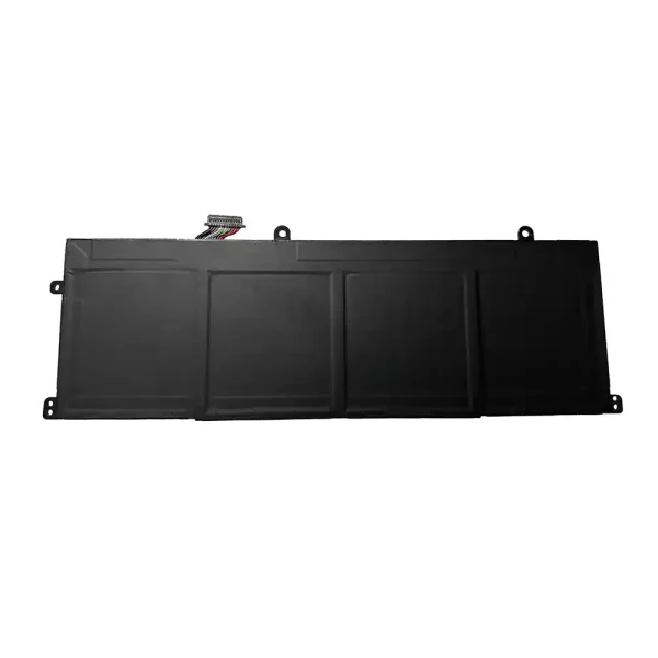 Bateria para computador portátil HP WE04XL HSTNN-WB0F N39857-005 - Image 2