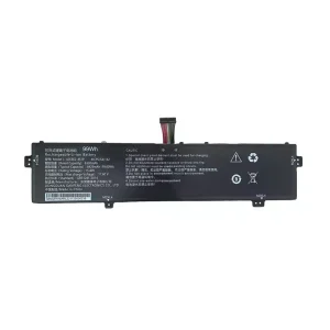Bateria para computador portátil 4263E2-4S1P