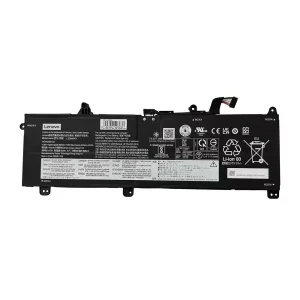 Bateria para computador portátil LENOVO L22D4PE1 L22C4PE1 L22M4PE1