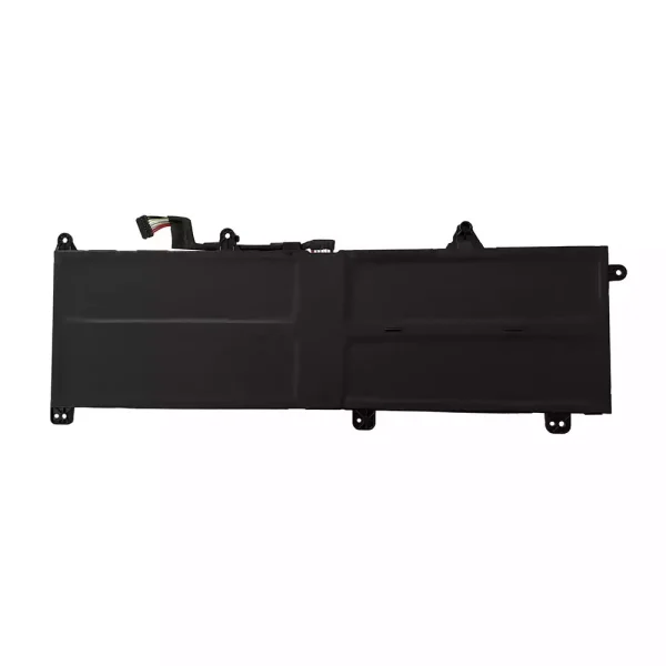 Bateria para computador portátil LENOVO L22D4PE1 L22C4PE1 L22M4PE1 - Image 2
